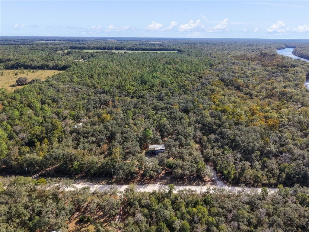 7639 NW 6th Street Bell FL 32619 GC534982 image33