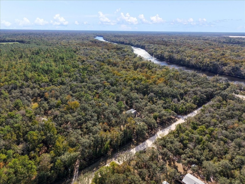 7639 NW 6th Street Bell FL 32619 GC534982 image35