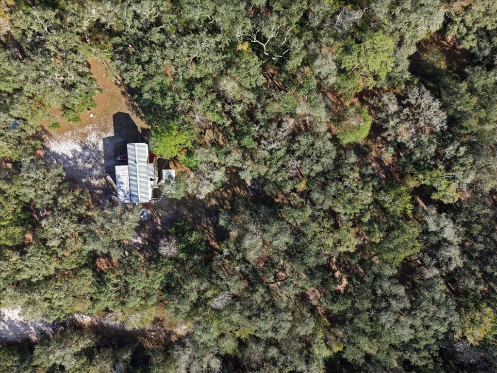 7639 NW 6th Street Bell FL 32619 GC534982 image36