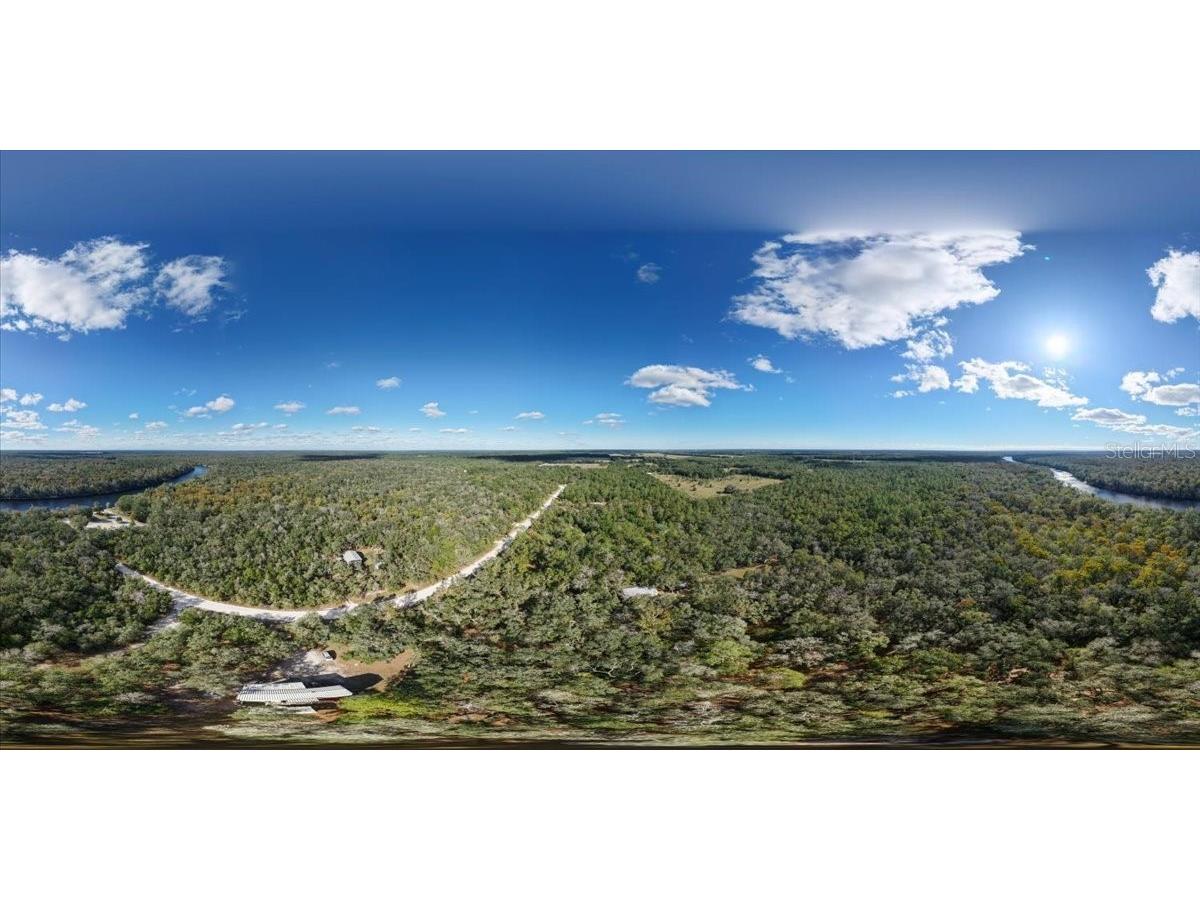 7639 NW 6th Street Bell FL 32619 GC534982 image39