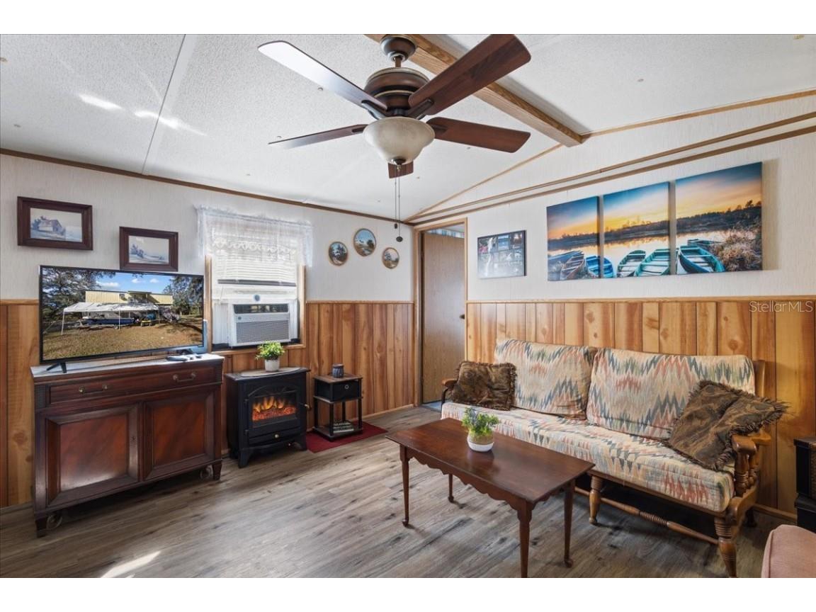 7639 NW 6th Street Bell FL 32619 GC534982 image4