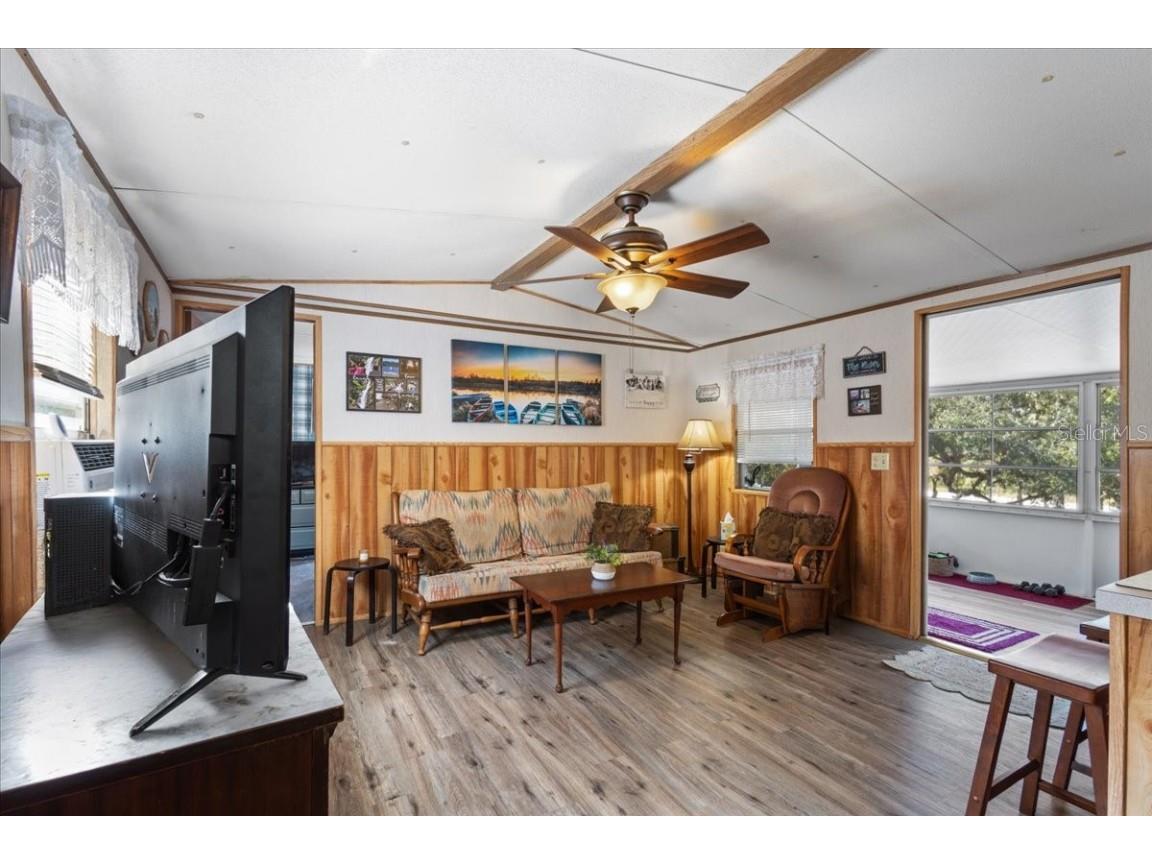 7639 NW 6th Street Bell FL 32619 GC534982 image5