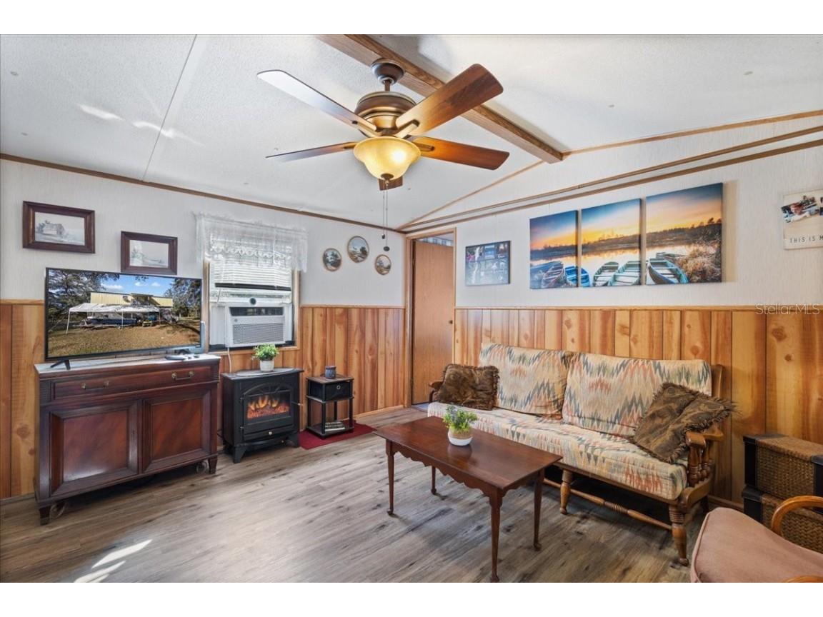 7639 NW 6th Street Bell FL 32619 GC534982 image6