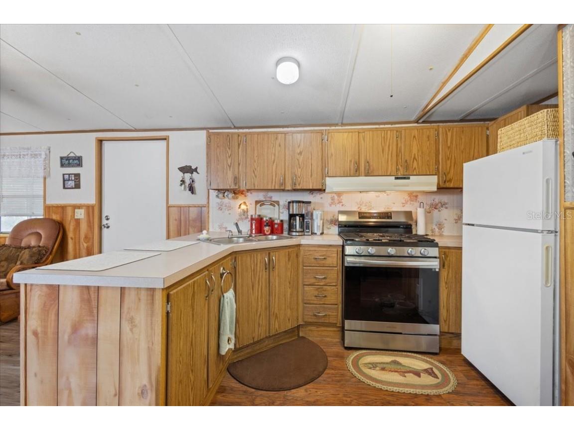 7639 NW 6th Street Bell FL 32619 GC534982 image7