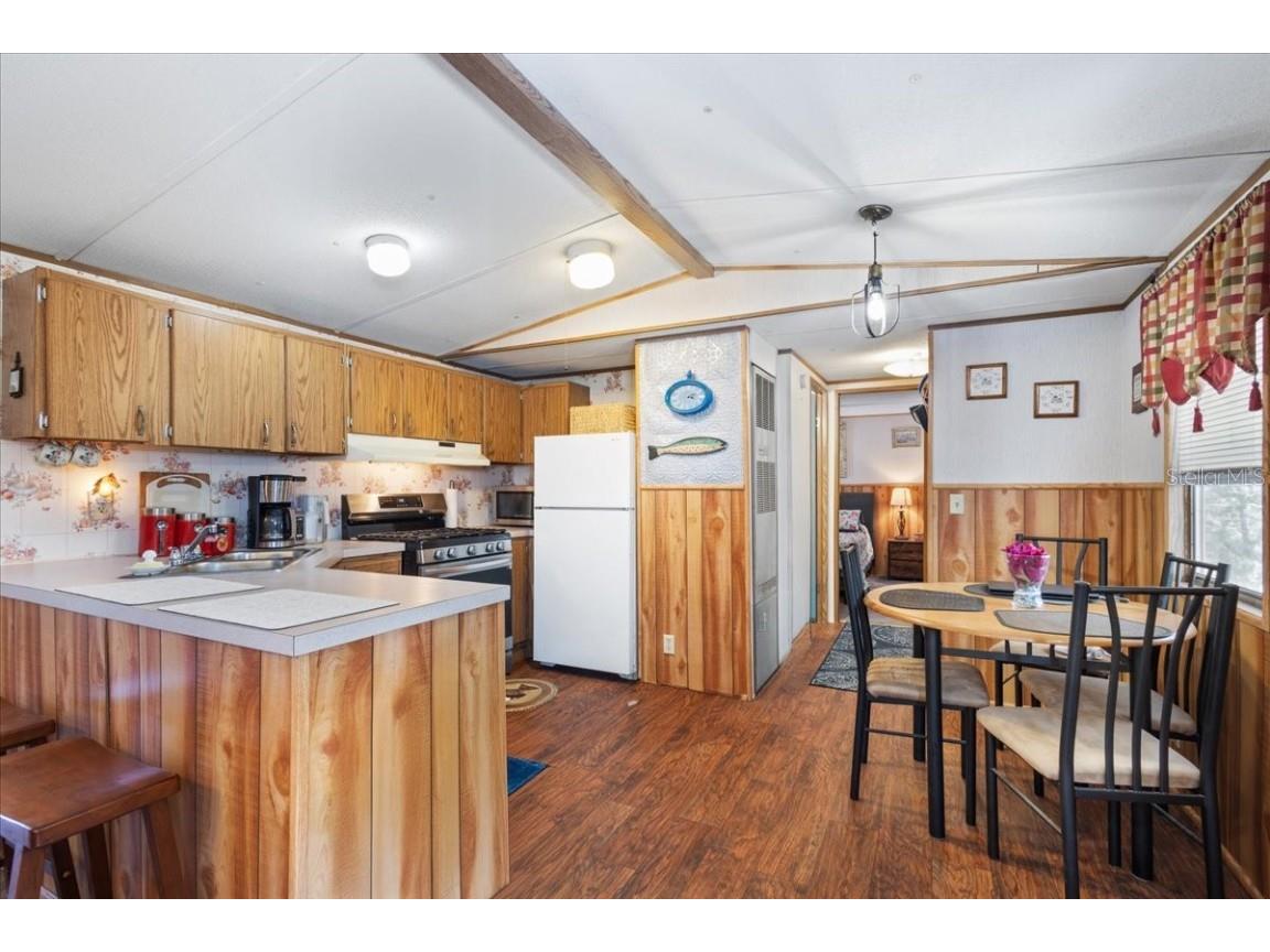 7639 NW 6th Street Bell FL 32619 GC534982 image8