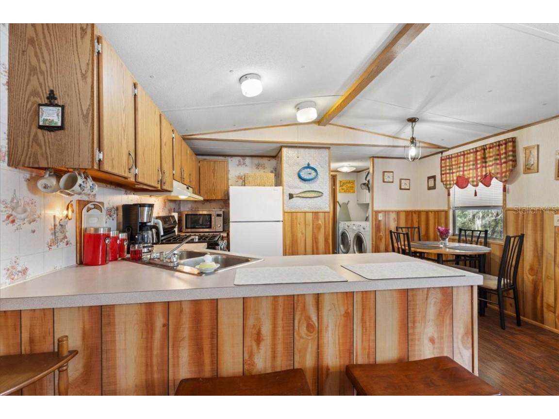 7639 NW 6th Street Bell FL 32619 GC534982 image9