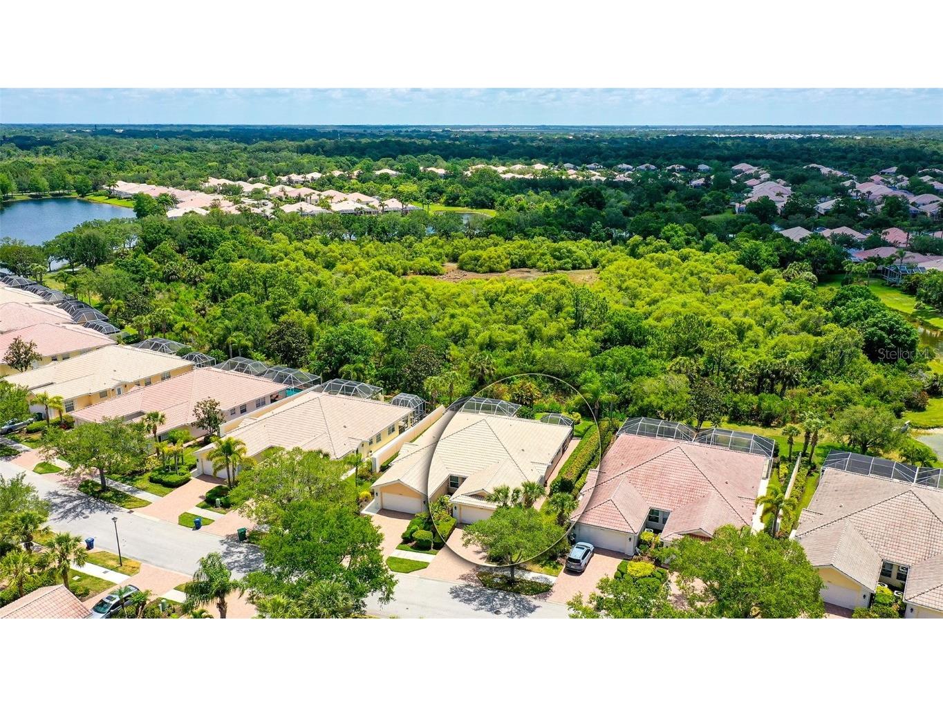 7639 Pesaro Drive Sarasota FL 34238 A4674482 image1