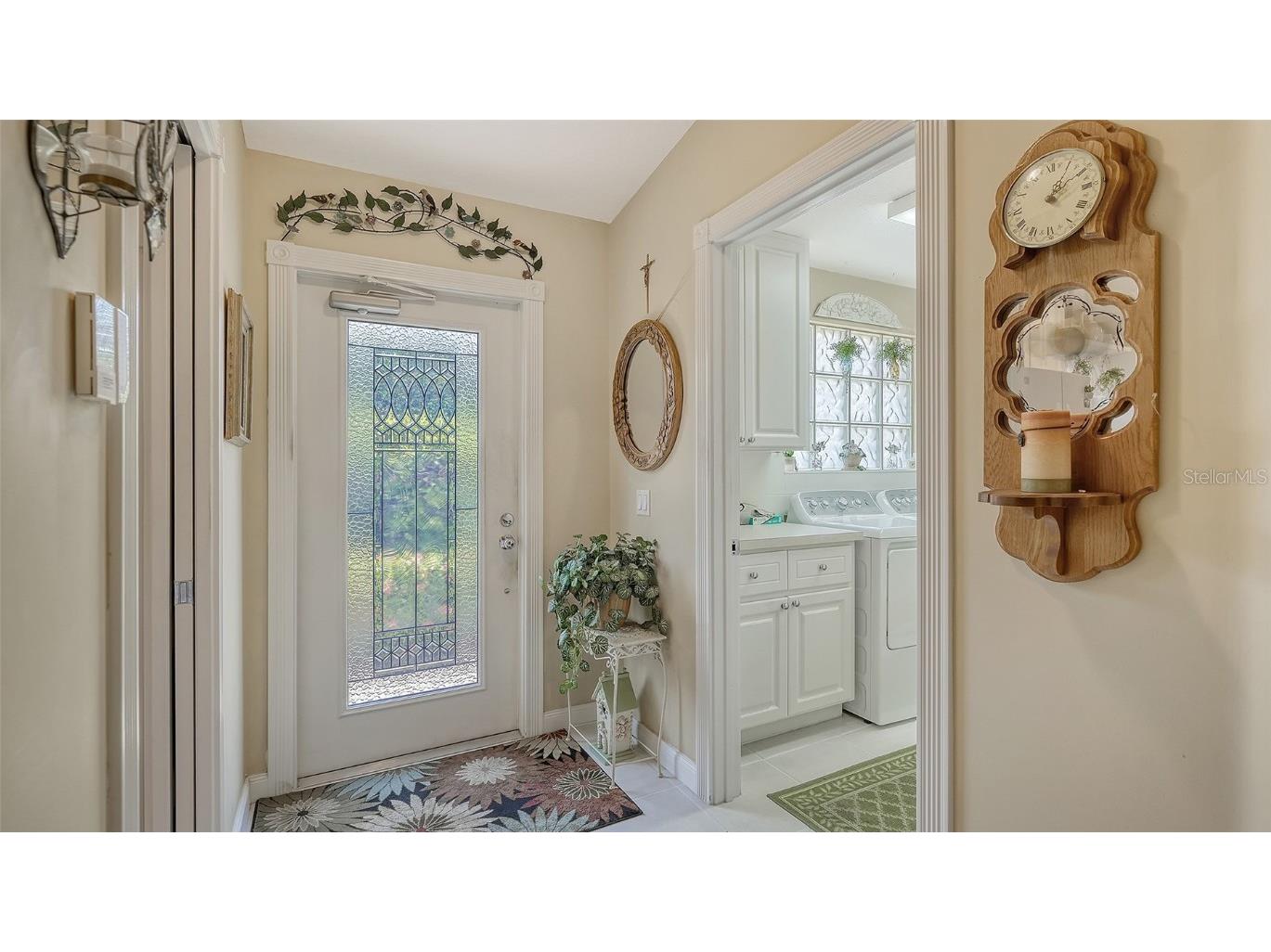 7639 Pesaro Drive Sarasota FL 34238 A4674482 image11