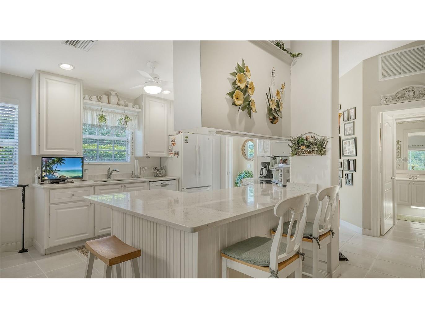 7639 Pesaro Drive Sarasota FL 34238 A4674482 image12