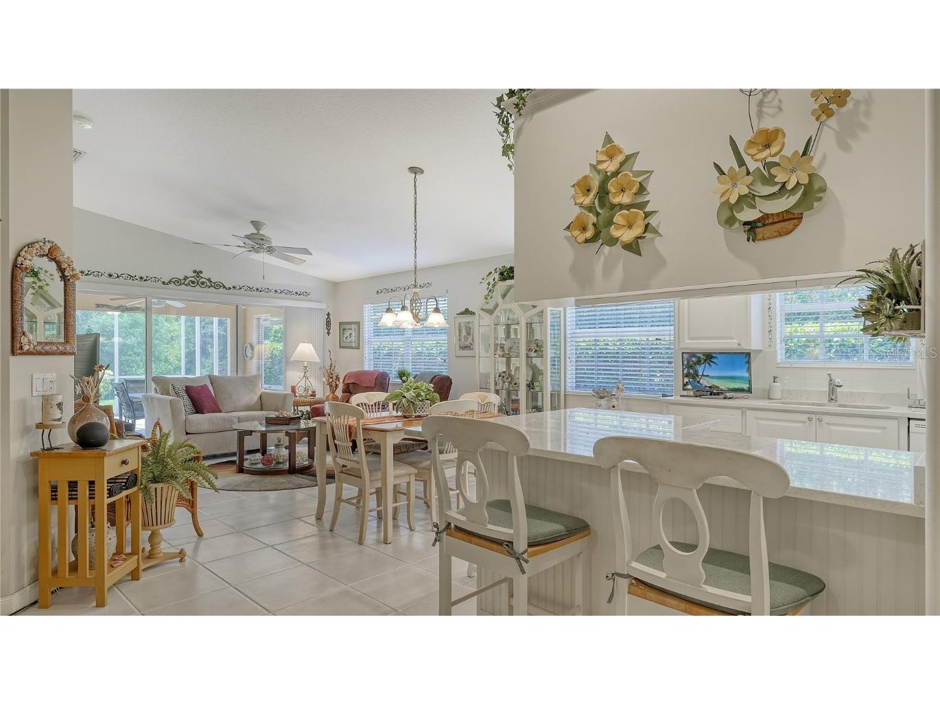 7639 Pesaro Drive Sarasota FL 34238 A4674482 image13