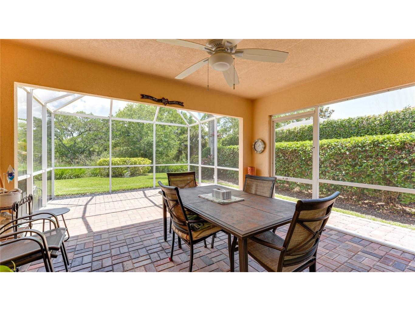 7639 Pesaro Drive Sarasota FL 34238 A4674482 image14