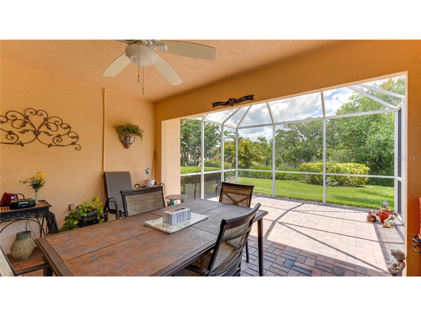 7639 Pesaro Drive Sarasota FL 34238 A4674482 image15