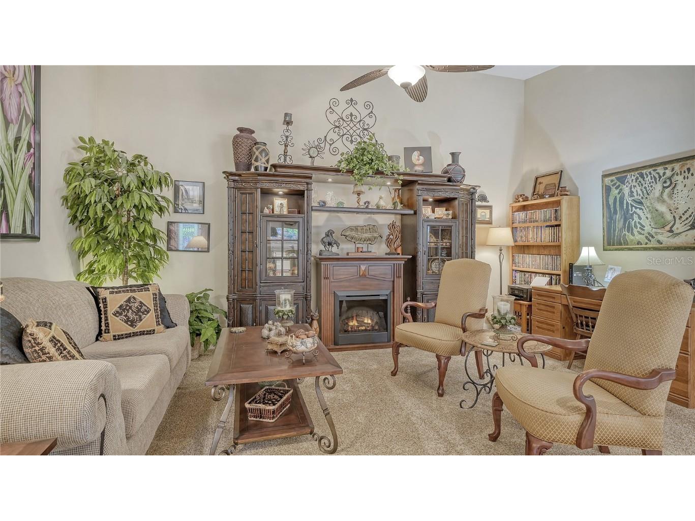 7639 Pesaro Drive Sarasota FL 34238 A4674482 image16