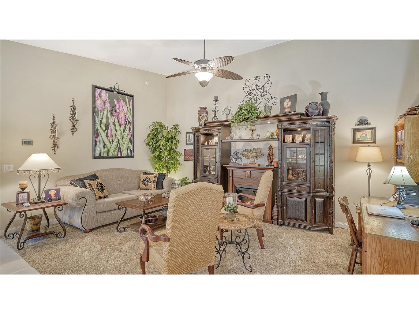 7639 Pesaro Drive Sarasota FL 34238 A4674482 image17