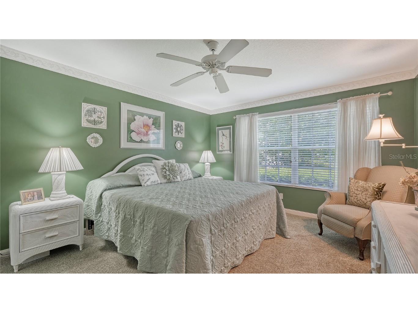 7639 Pesaro Drive Sarasota FL 34238 A4674482 image18