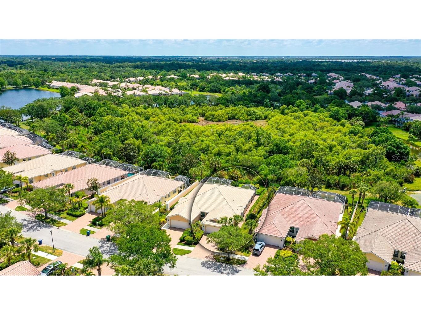 7639 Pesaro Drive Sarasota FL 34238 A4674482 image2