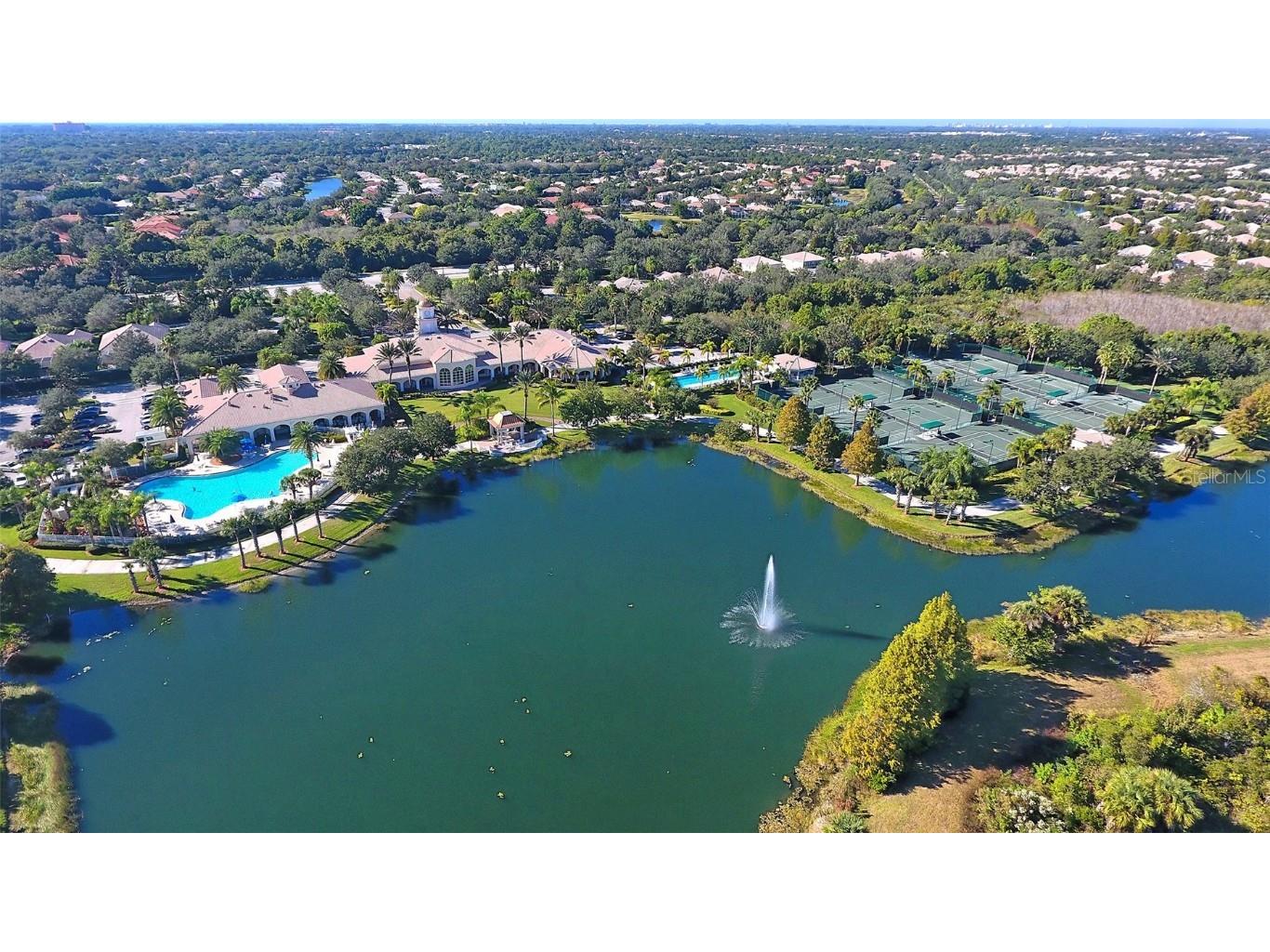 7639 Pesaro Drive Sarasota FL 34238 A4674482 image22