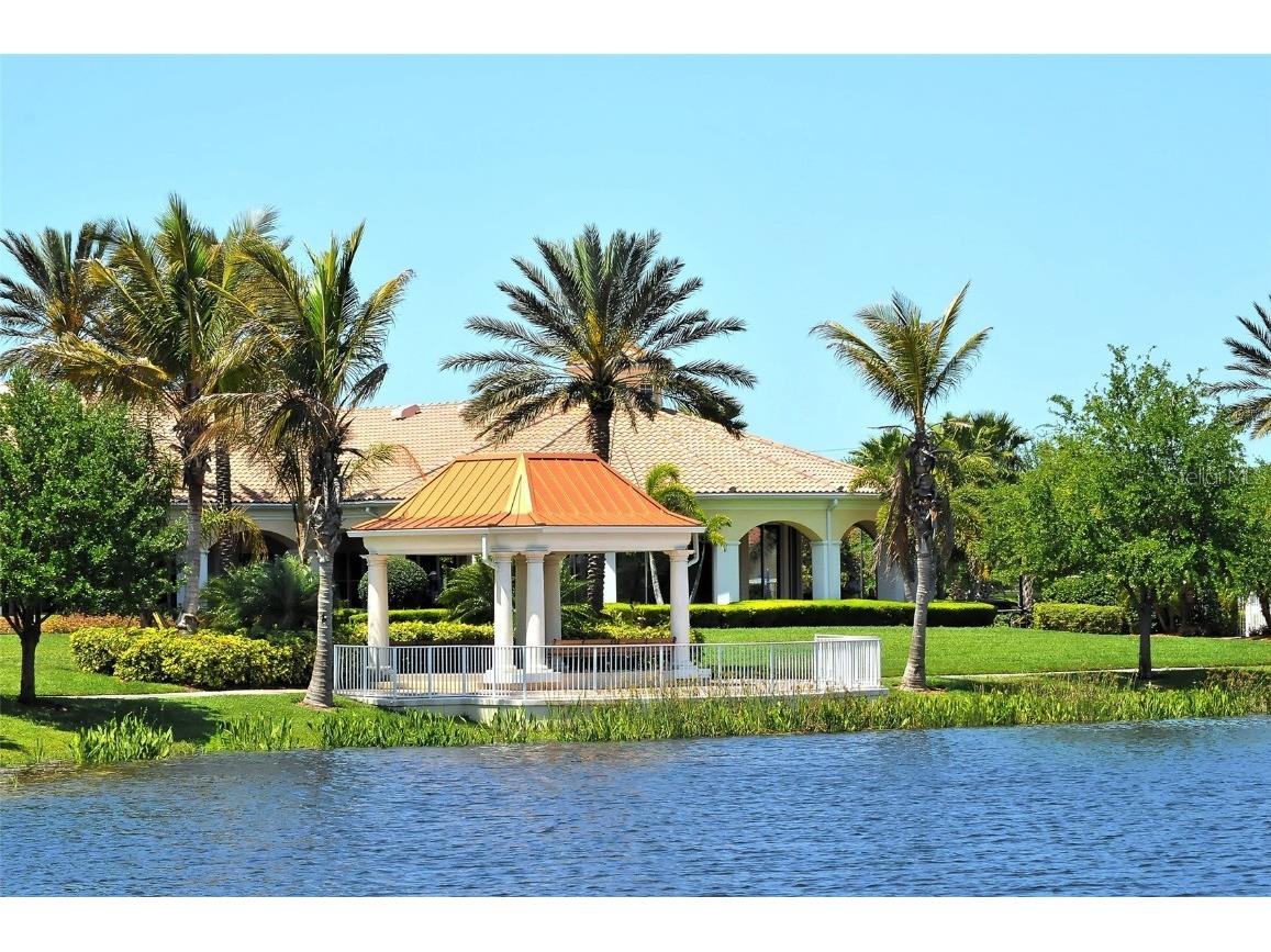 7639 Pesaro Drive Sarasota FL 34238 A4674482 image28