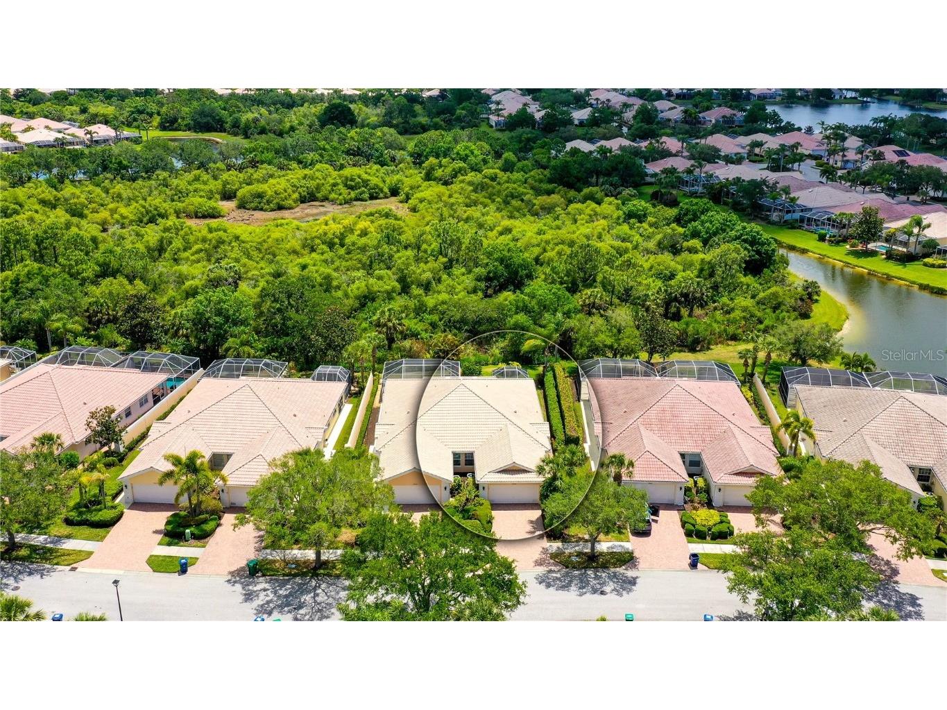 7639 Pesaro Drive Sarasota FL 34238 A4674482 image3