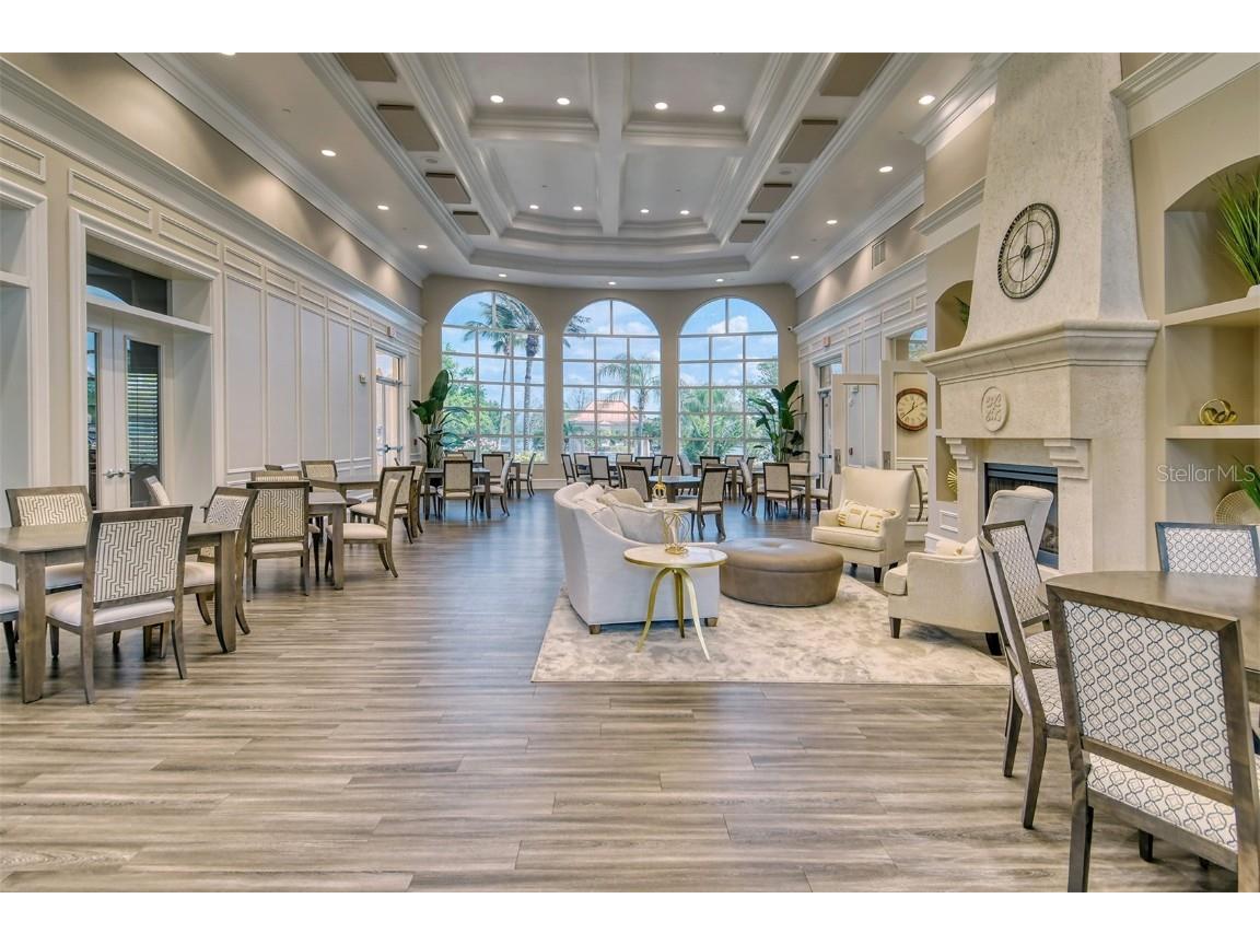 7639 Pesaro Drive Sarasota FL 34238 A4674482 image36