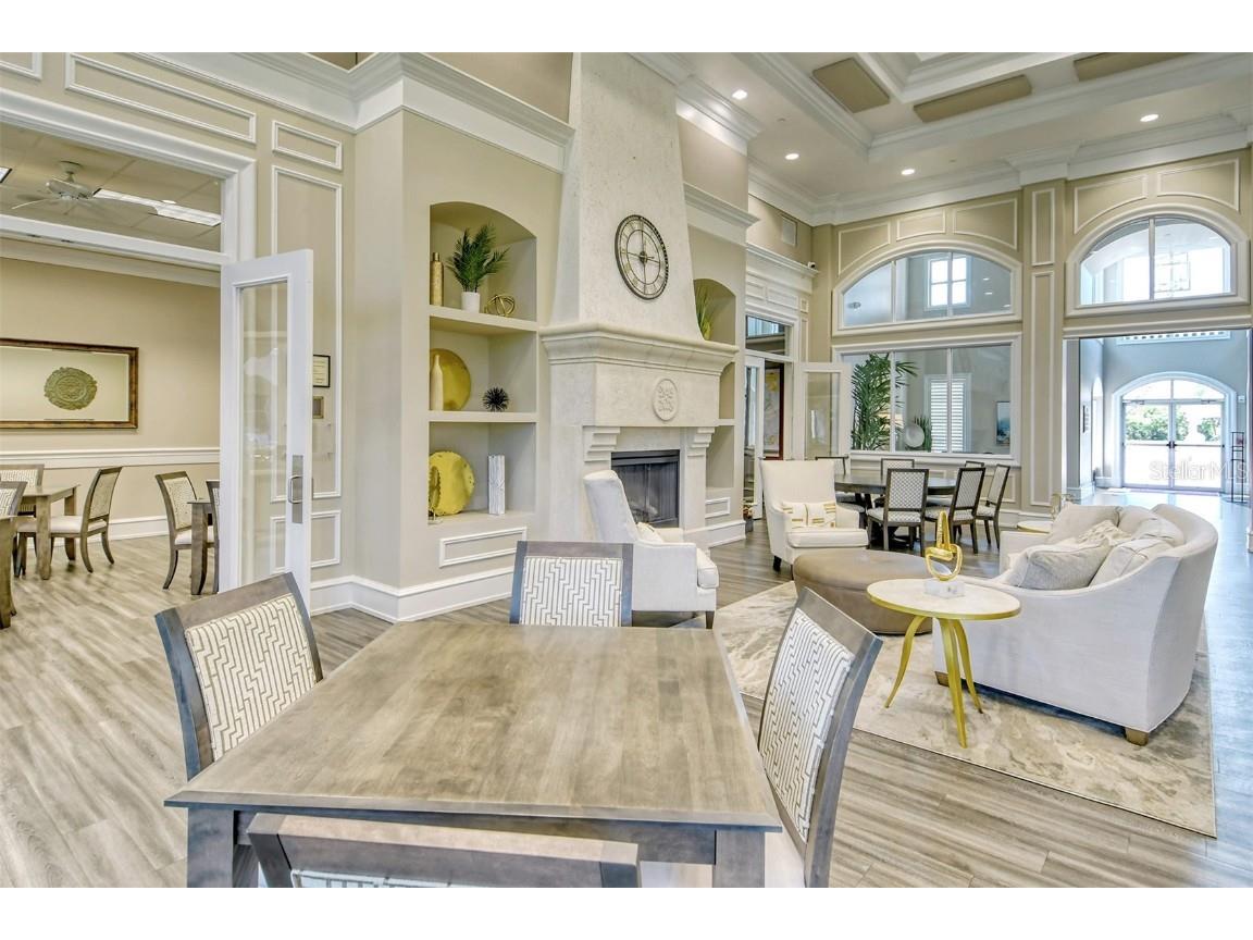 7639 Pesaro Drive Sarasota FL 34238 A4674482 image41