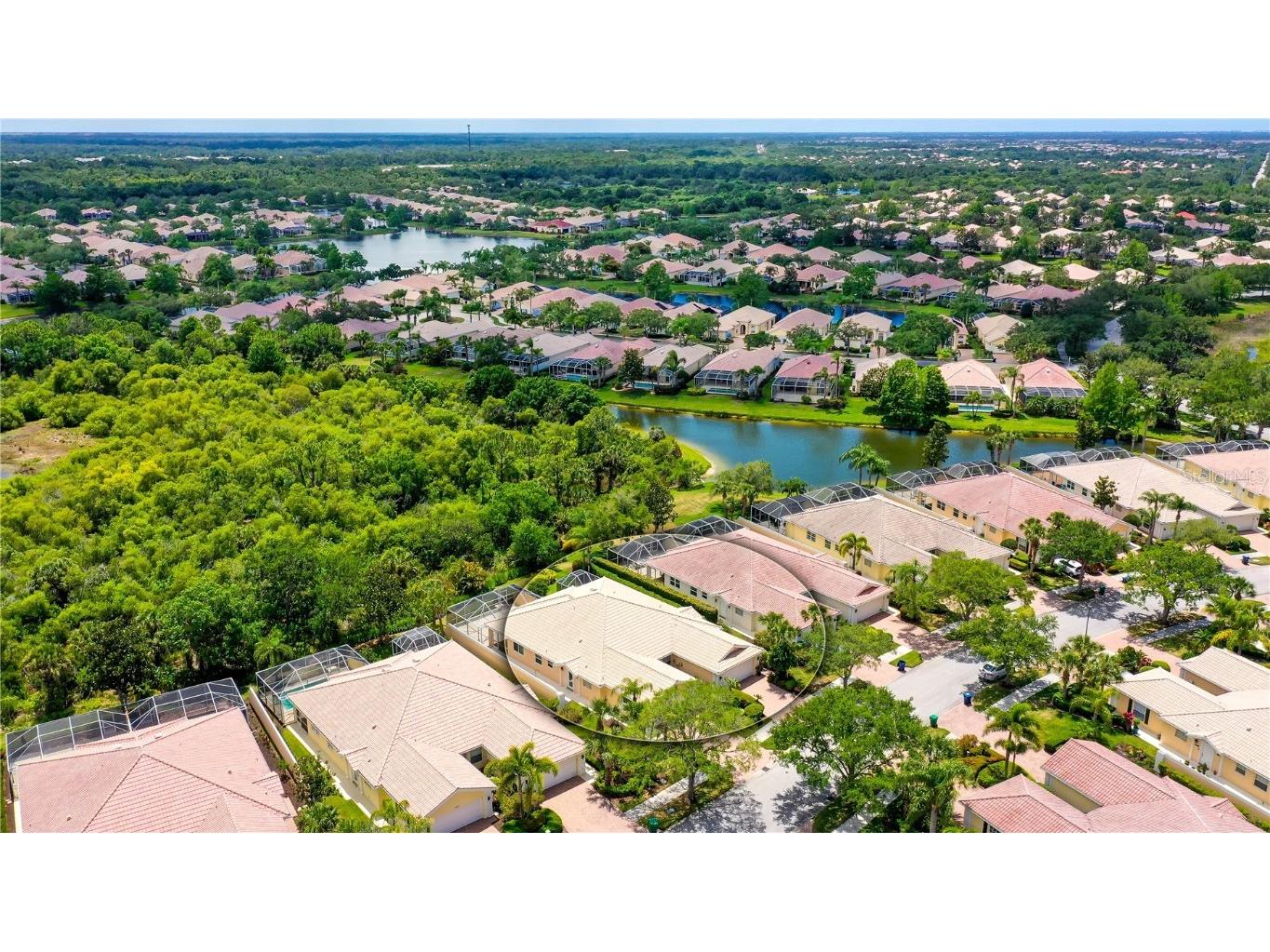 7639 Pesaro Drive Sarasota FL 34238 A4674482 image5