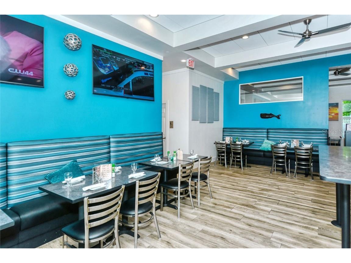 7639 Pesaro Drive Sarasota FL 34238 A4674482 image53