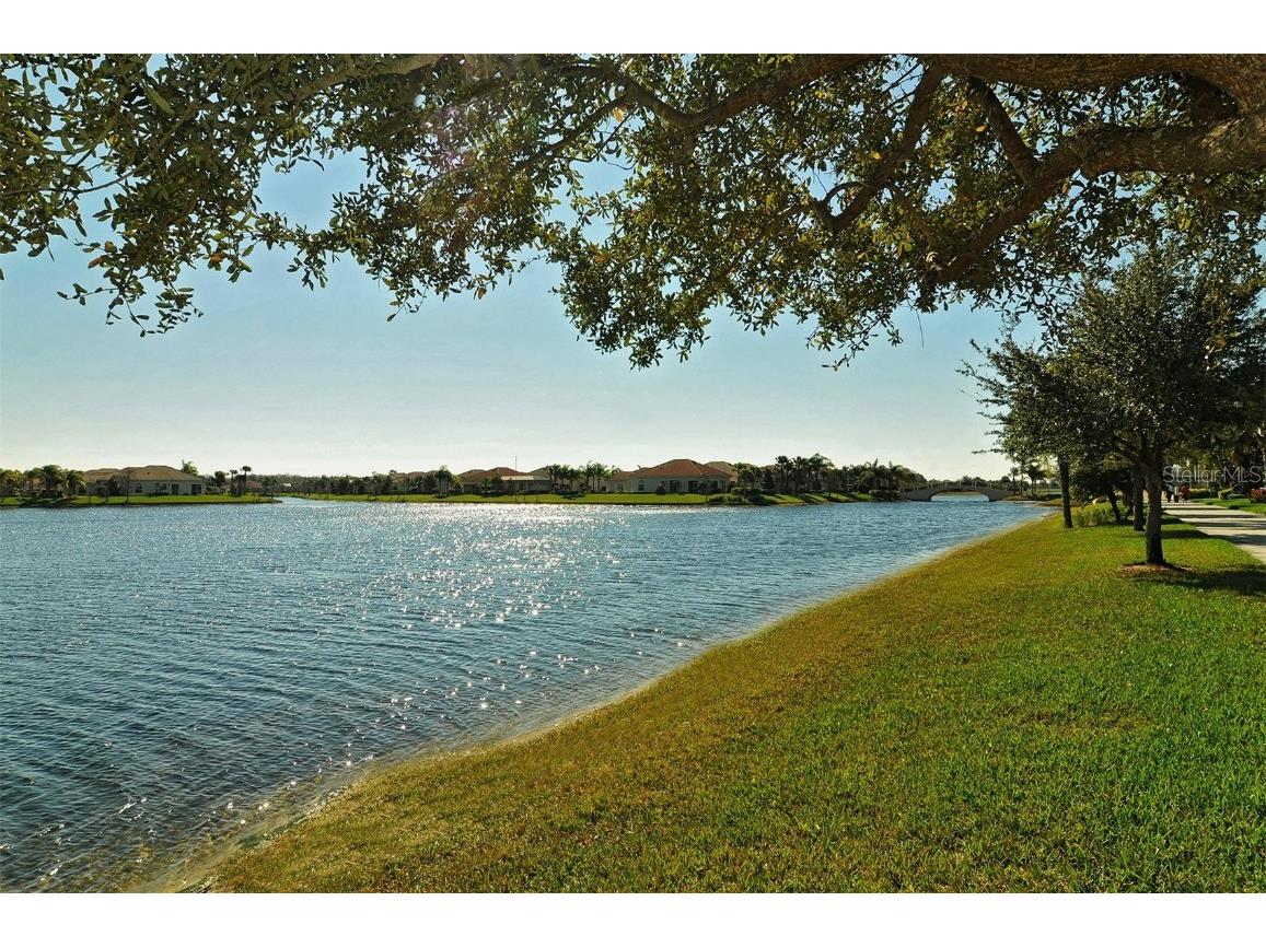 7639 Pesaro Drive Sarasota FL 34238 A4674482 image57