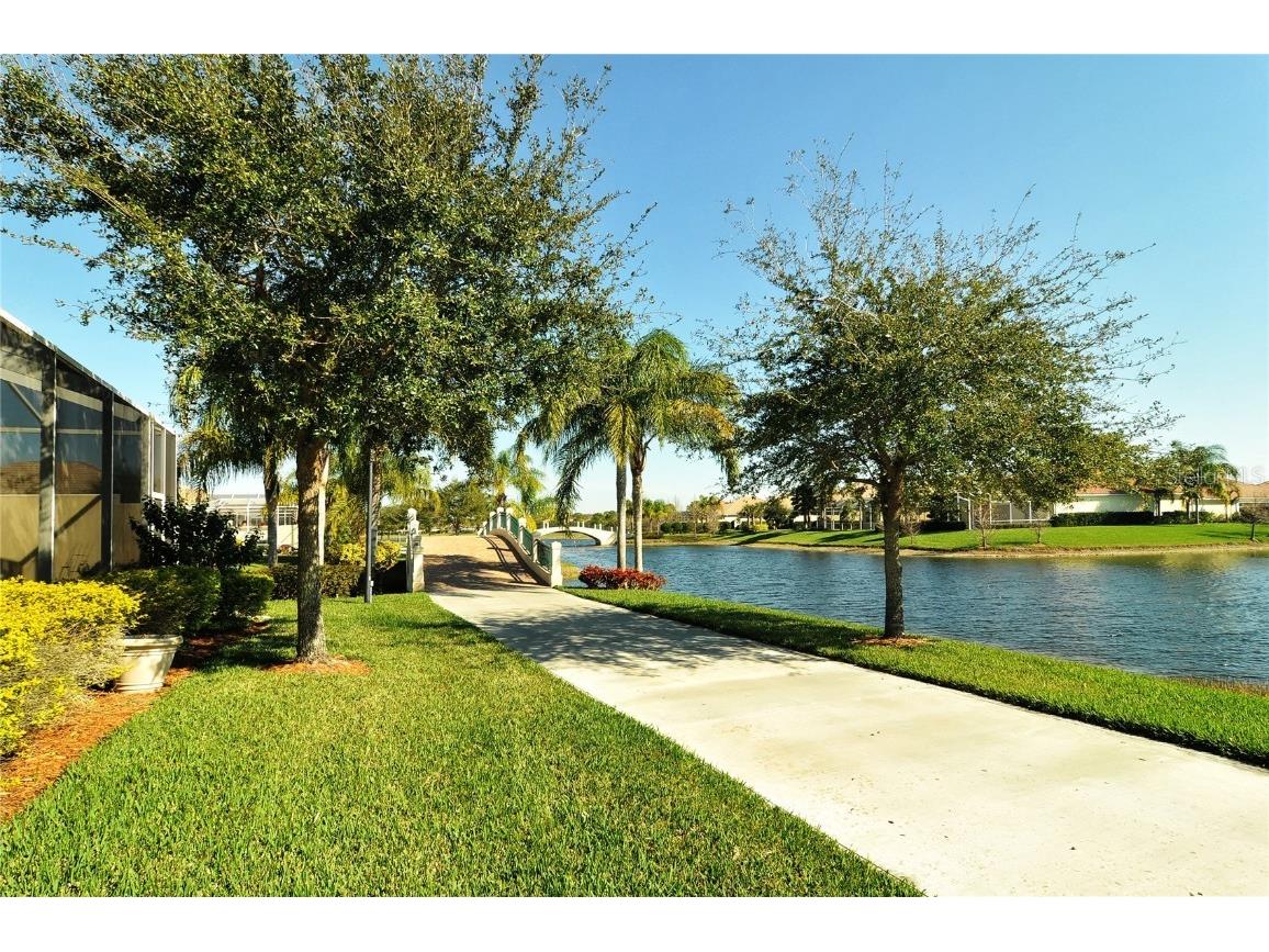 7639 Pesaro Drive Sarasota FL 34238 A4674482 image59