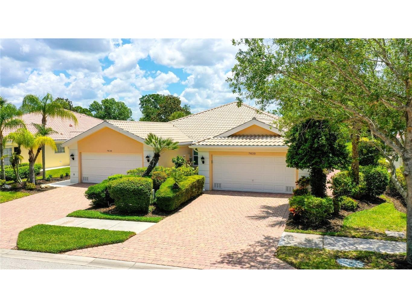 7639 Pesaro Drive Sarasota FL 34238 A4674482 image6