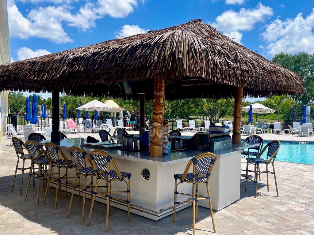 7639 Pesaro Drive Sarasota FL 34238 A4674482 image60