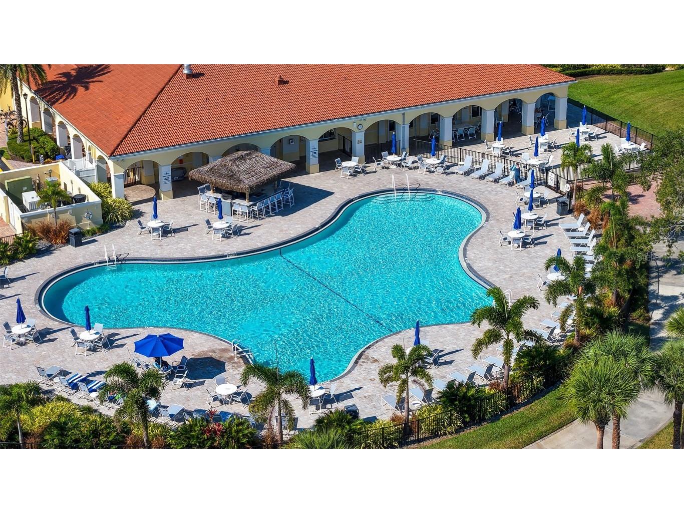 7639 Pesaro Drive Sarasota FL 34238 A4674482 image61