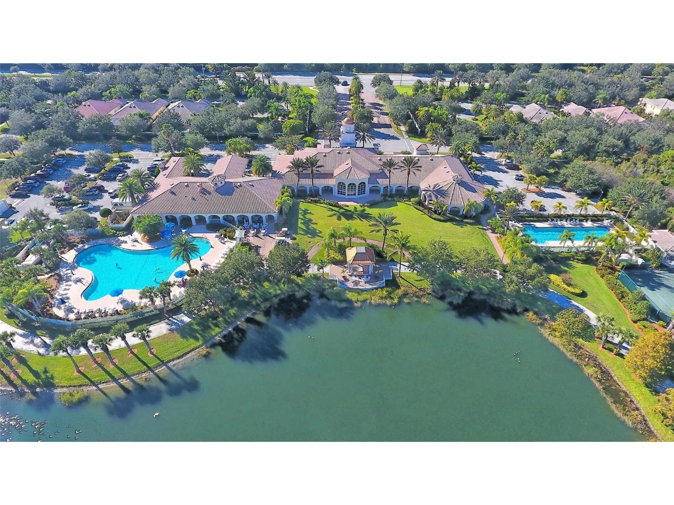 7639 Pesaro Drive Sarasota FL 34238 A4674482 image63