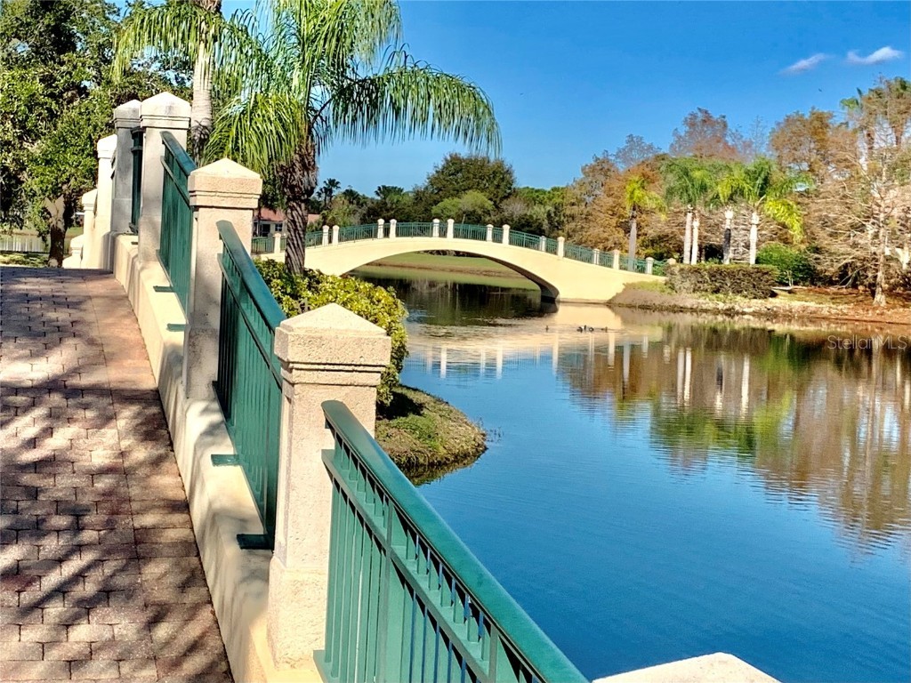 7639 Pesaro Drive Sarasota FL 34238 A4674482 image64