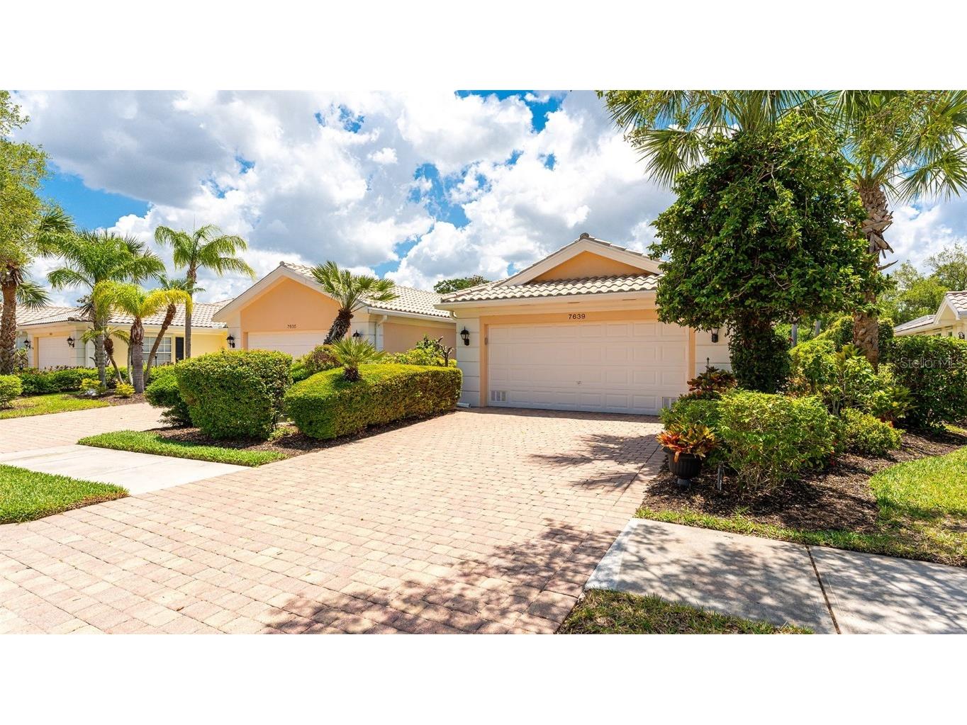 7639 Pesaro Drive Sarasota FL 34238 A4674482 image7