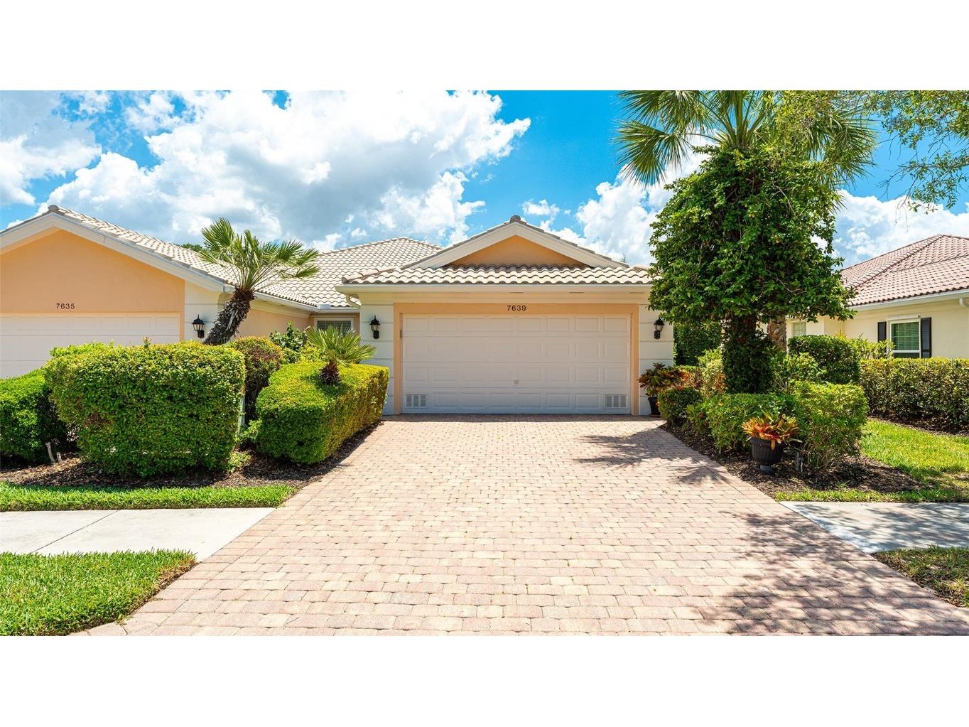 7639 Pesaro Drive Sarasota FL 34238 A4674482 image8