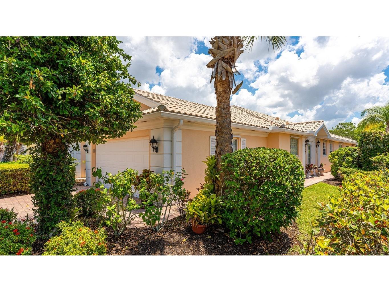 7639 Pesaro Drive Sarasota FL 34238 A4674482 image9