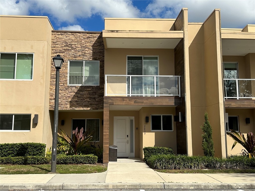 7639 Recife Drive Kissimmee FL 34747 O6153320 image1