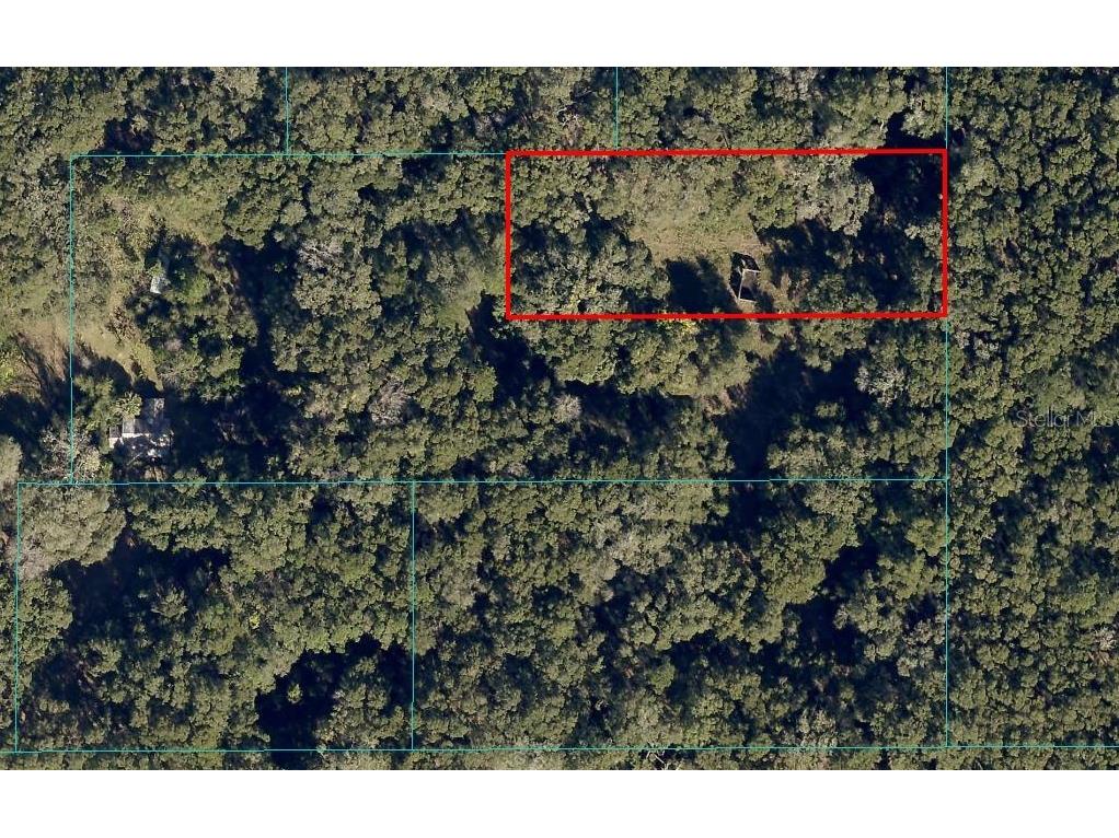 7639 SE 36th Avenue Ocala FL 34480 OM691595 image1