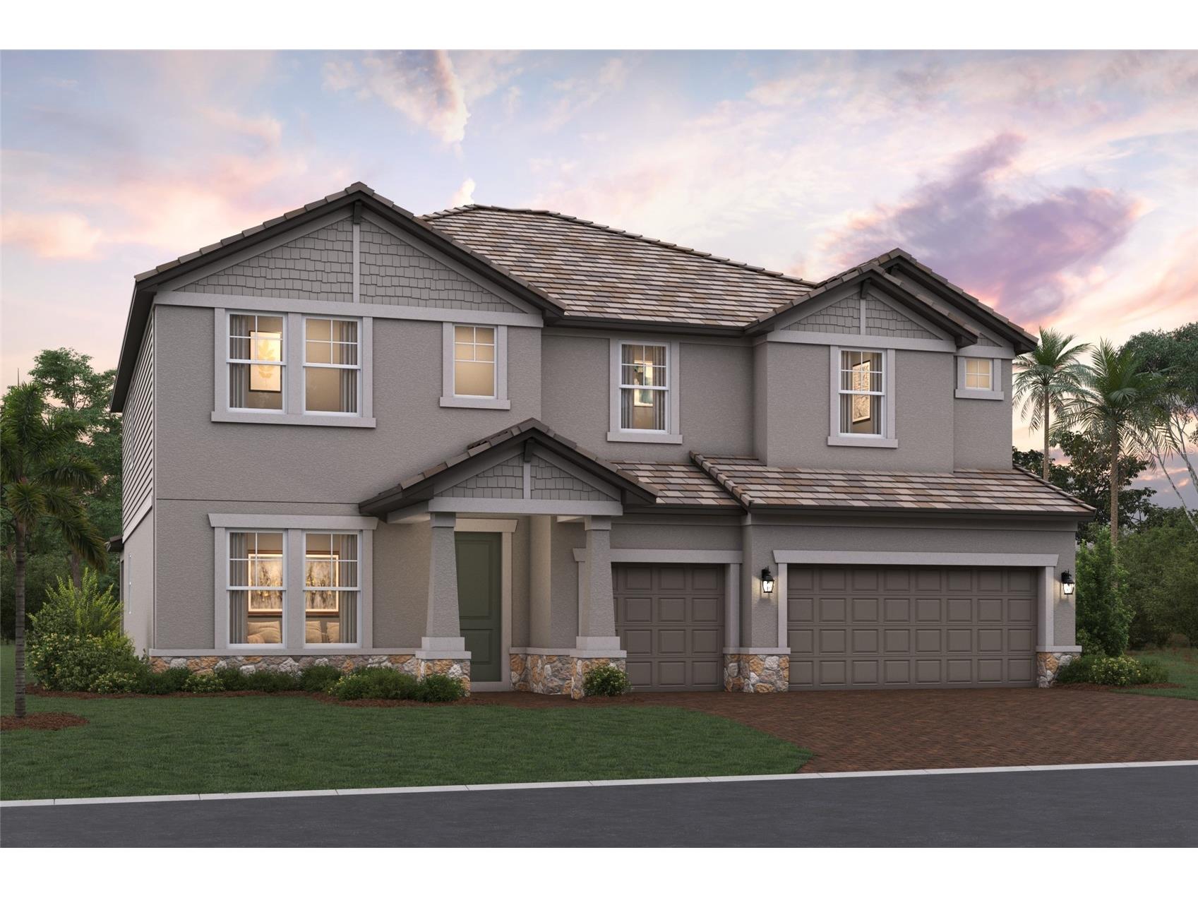 7639 Seahawk Avenue Sarasota FL 34241 R4911596 image1