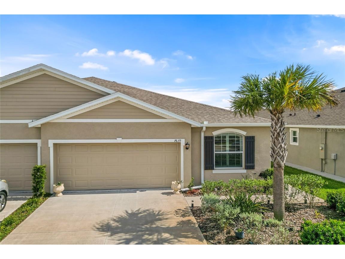 7639 Stonebrook Circle Wesley Chapel FL 33545 T3448018 image1