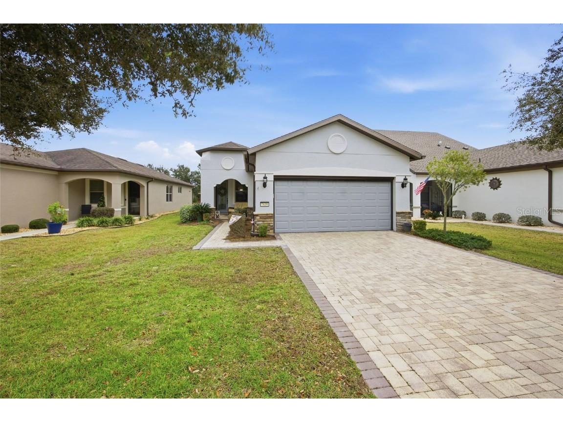 7639 SW 94th Circle Ocala FL 34481 OM716086 image1