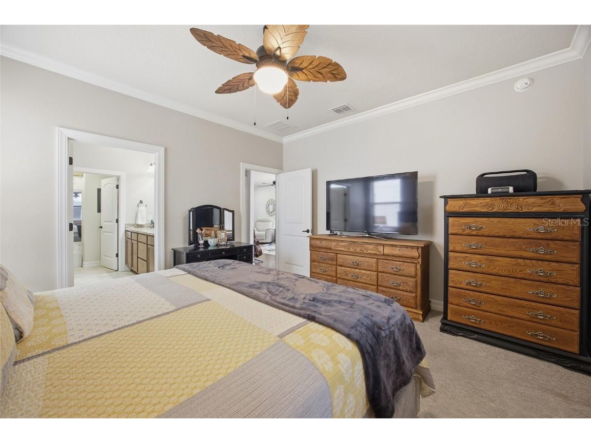 7639 SW 94th Circle Ocala FL 34481 OM716086 image10