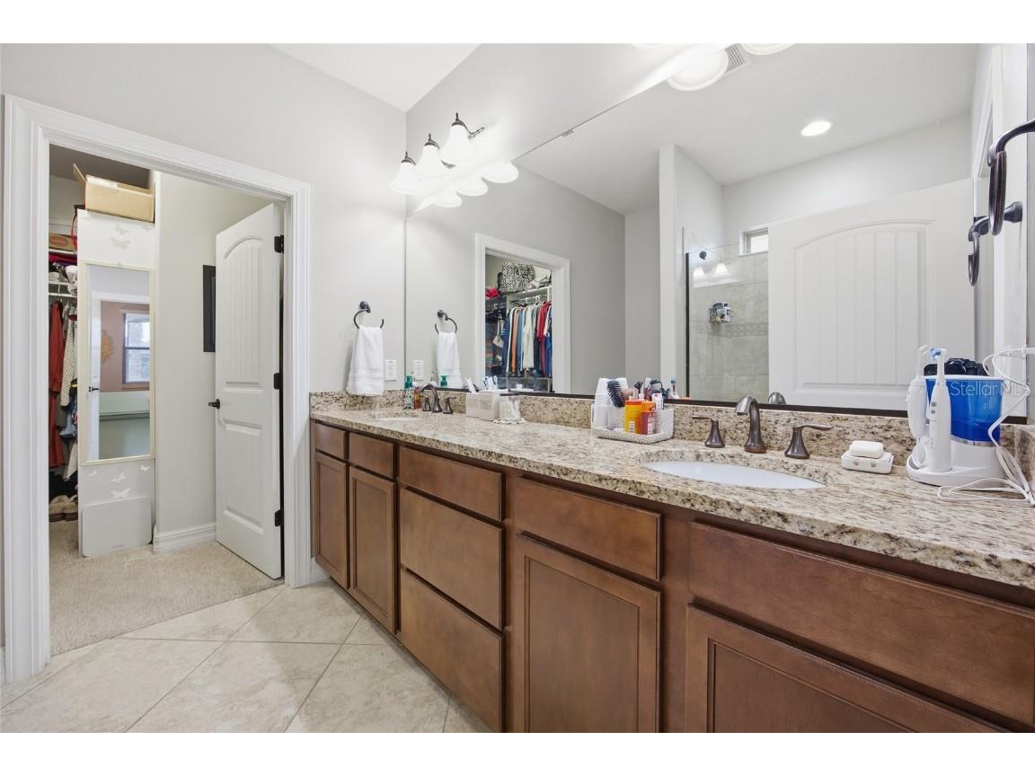 7639 SW 94th Circle Ocala FL 34481 OM716086 image11