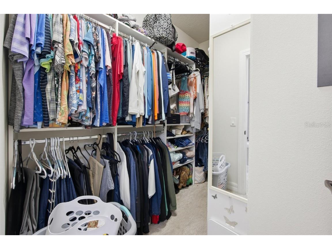 7639 SW 94th Circle Ocala FL 34481 OM716086 image13