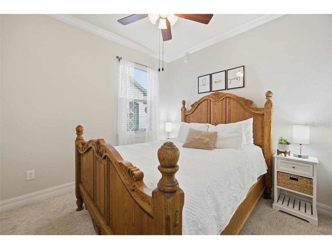 7639 SW 94th Circle Ocala FL 34481 OM716086 image14