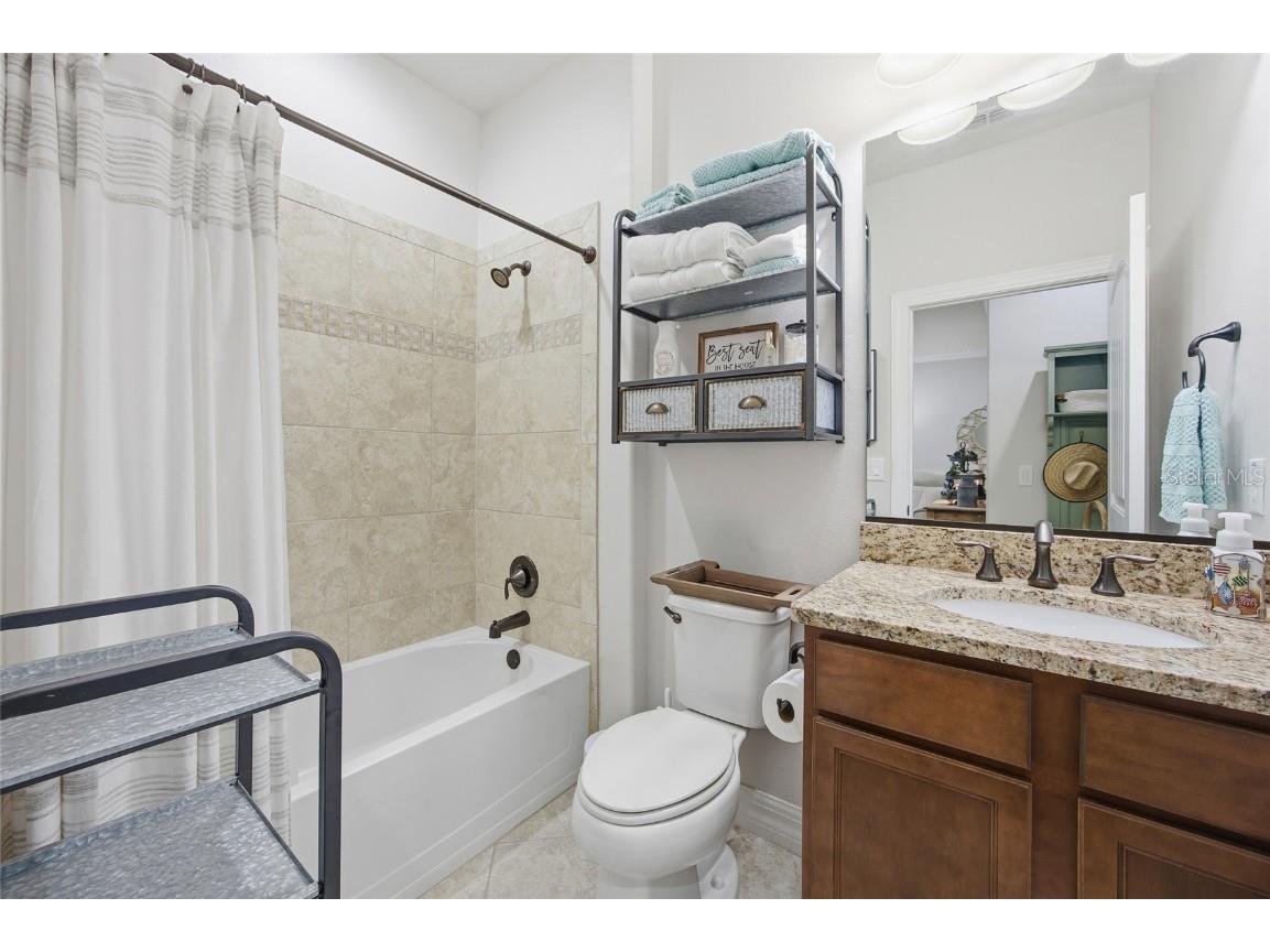 7639 SW 94th Circle Ocala FL 34481 OM716086 image16