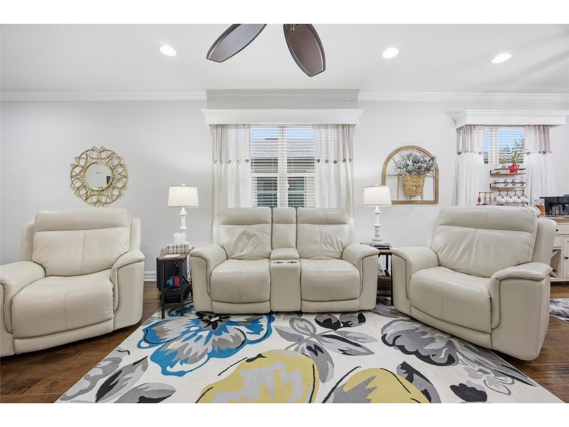 7639 SW 94th Circle Ocala FL 34481 OM716086 image19