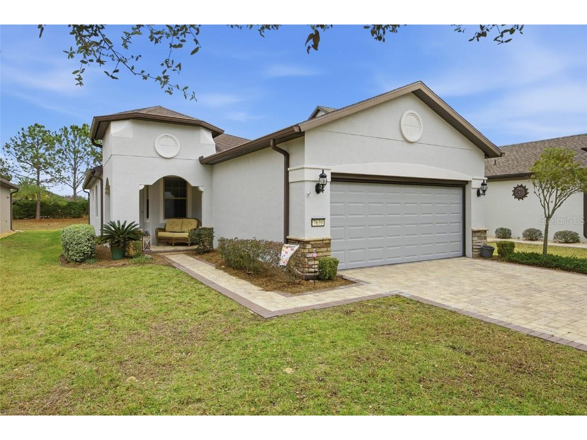 7639 SW 94th Circle Ocala FL 34481 OM716086 image2