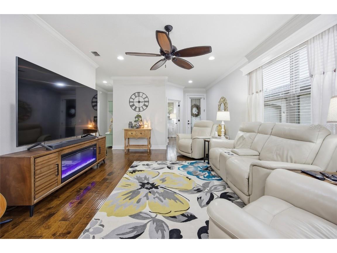 7639 SW 94th Circle Ocala FL 34481 OM716086 image20